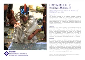 https://ciorg.imgix.net/images/default-source/publication-preview-images/eo4im_geo_factsheet_spa_a4_20190610-cover?&auto=compress&auto=format&fit=crop&w=290&h=215