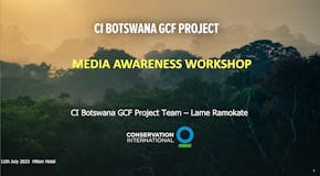 https://ciorg.imgix.net/images/default-source/publication-preview-images/media-workshop-final-presentation-thumbnail?&auto=compress&auto=format&fit=crop&w=290&h=215